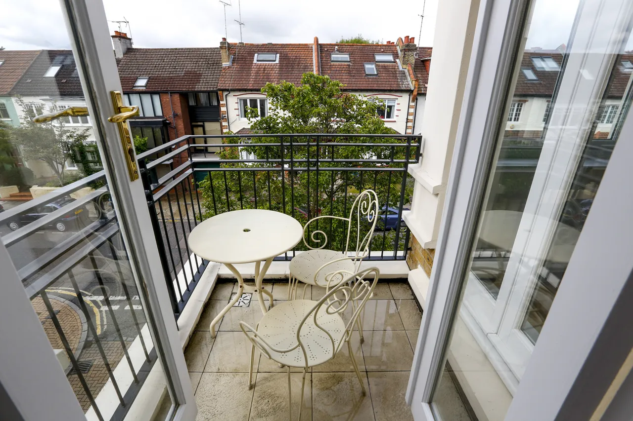 Cambridge Road, Twickenham, TW1, photo 10