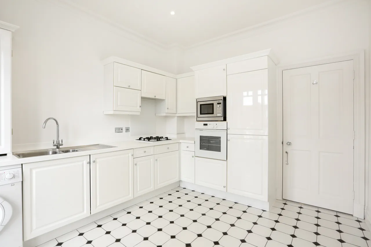 Cambridge Road, Twickenham, TW1, photo 9