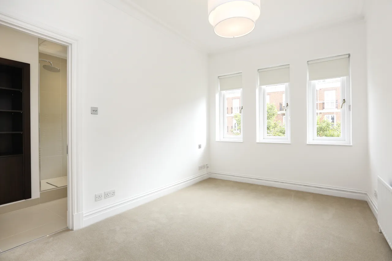 Cambridge Road, Twickenham, TW1, photo 5