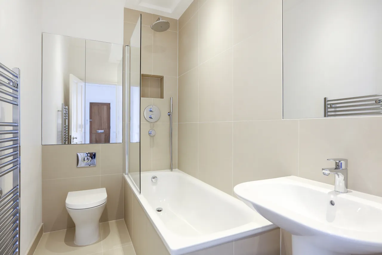 Cambridge Road, Twickenham, TW1, photo 7