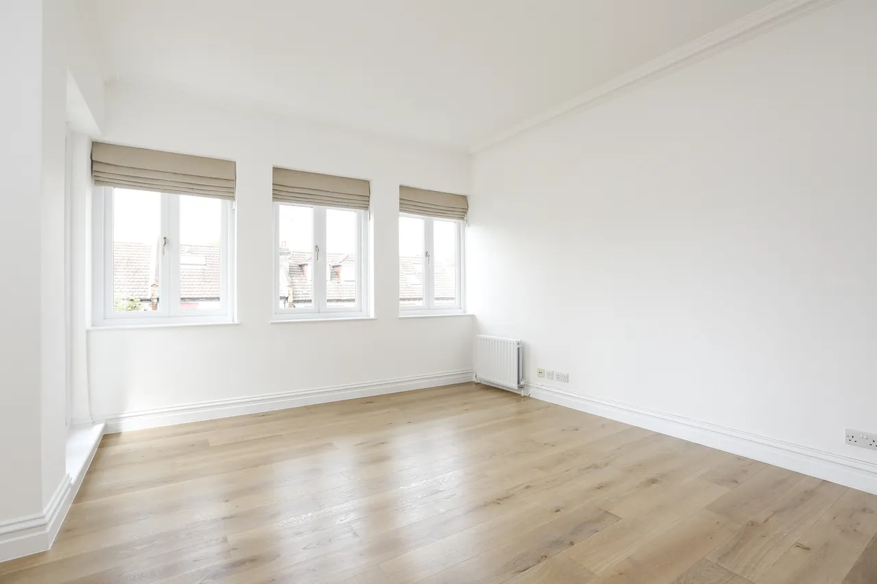 Cambridge Road, Twickenham, TW1, photo 4