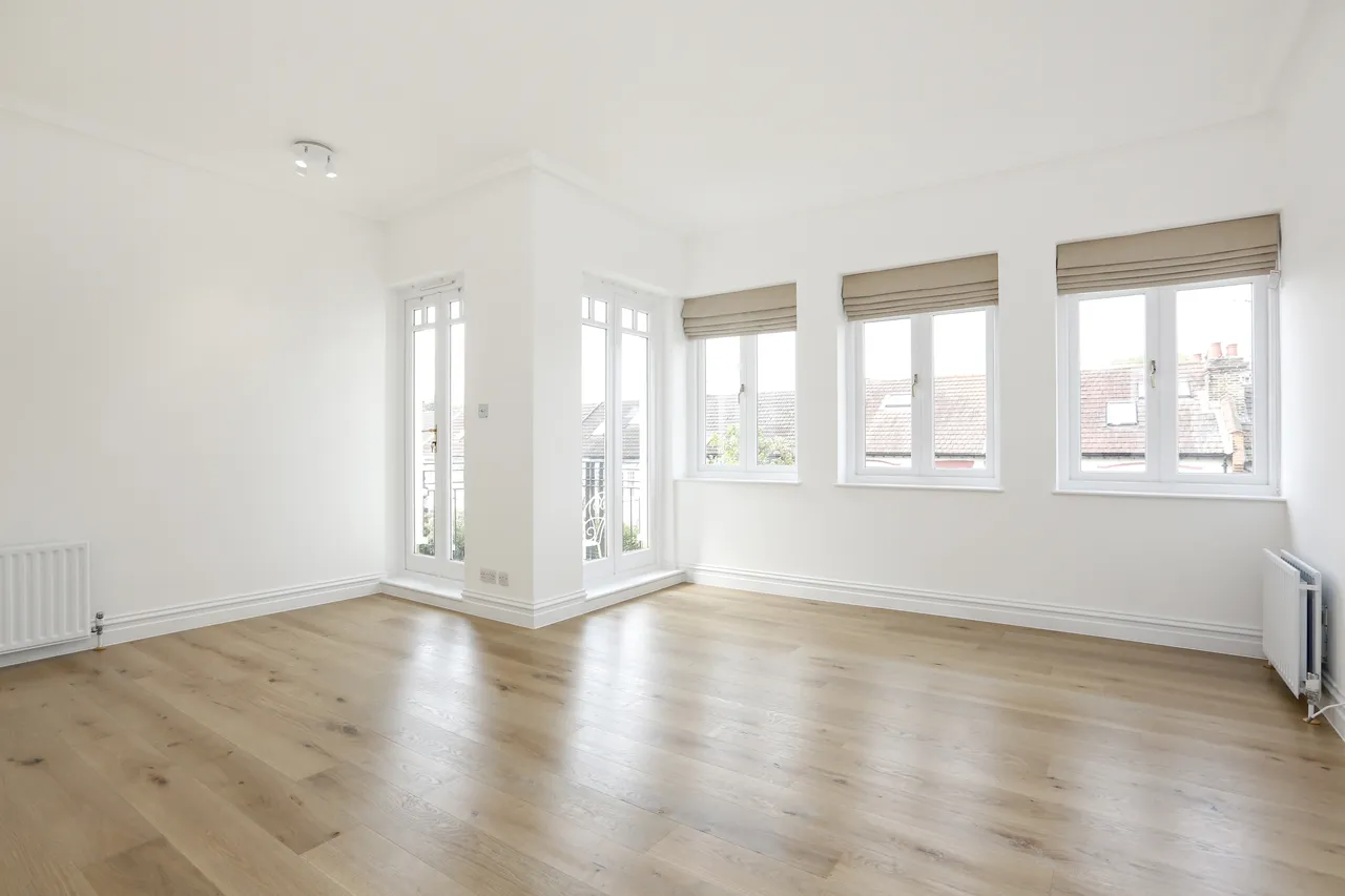 Cambridge Road, Twickenham, TW1, photo 2