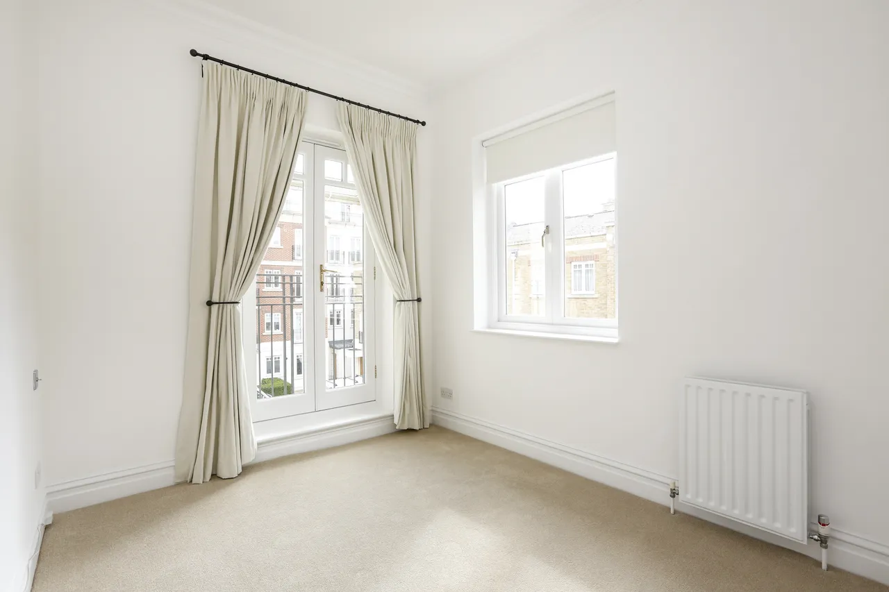 Cambridge Road, Twickenham, TW1, photo 11