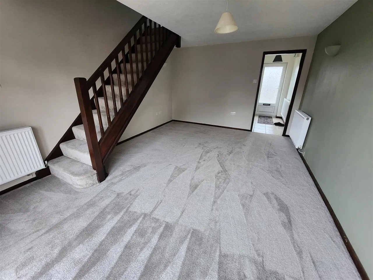 Fairways Avenue, Coleford, photo 5