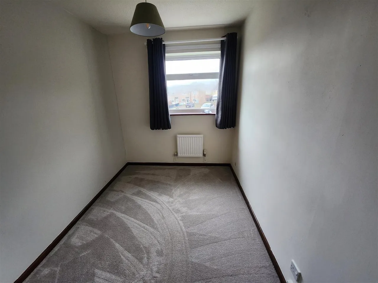 Fairways Avenue, Coleford, photo 8