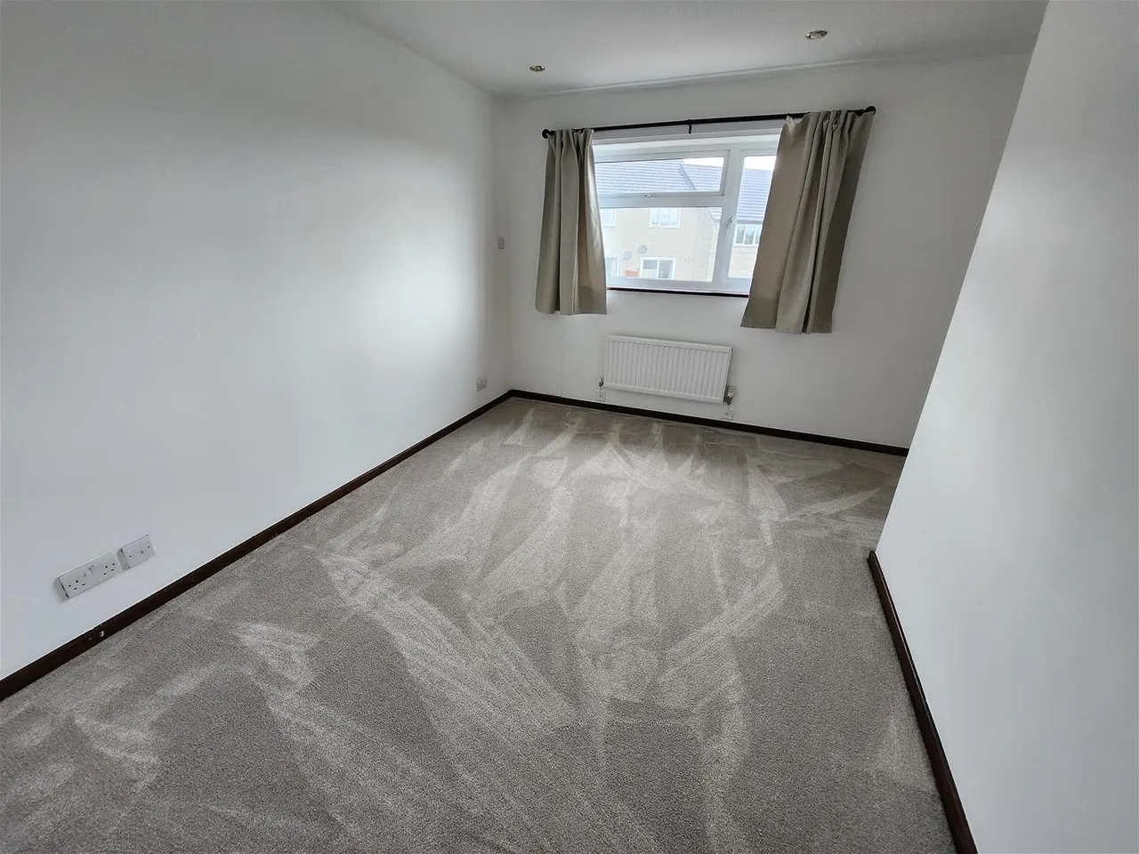 Fairways Avenue, Coleford, photo 7