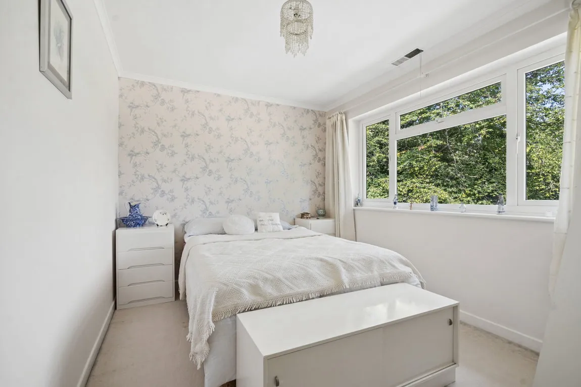 Little Hill, Heronsgate, WD3, photo 10