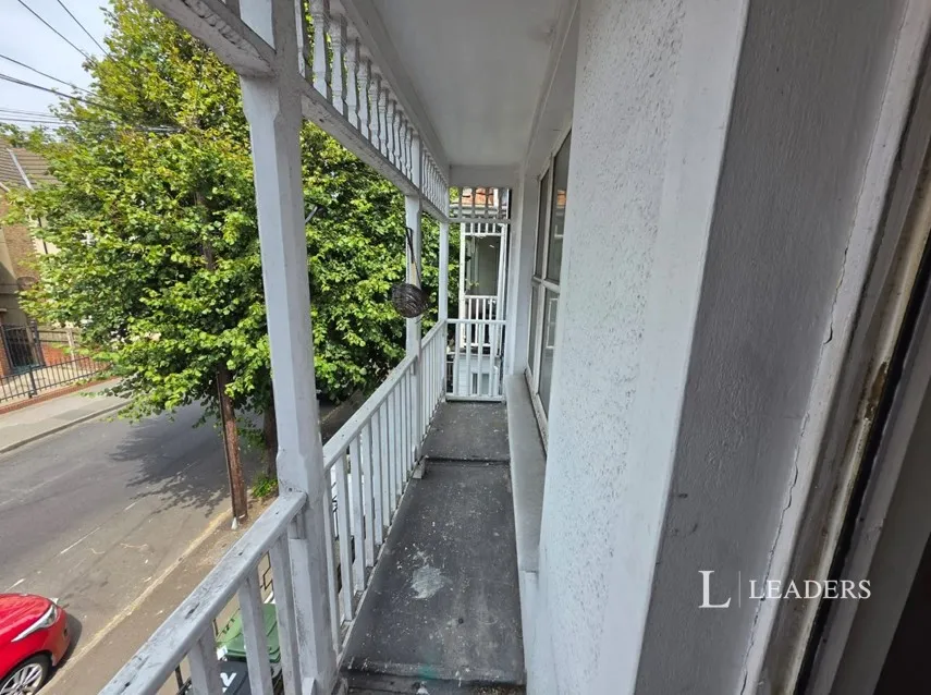 Canada Grove, Bognor Regis, PO21, photo 3