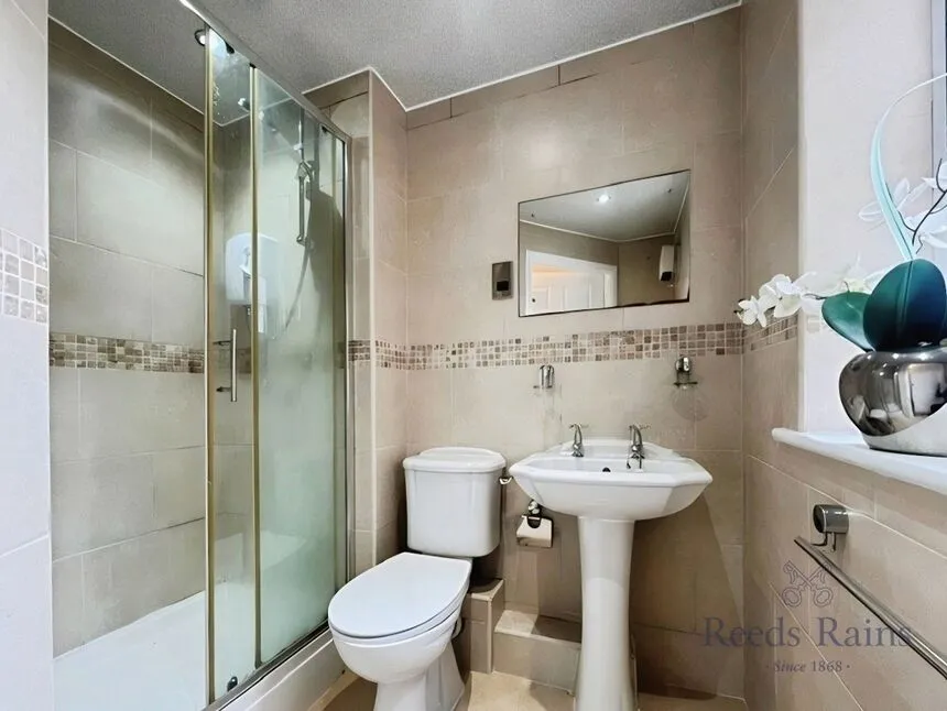 Sagars Road, Wilmslow, Cheshire, SK9, photo 8