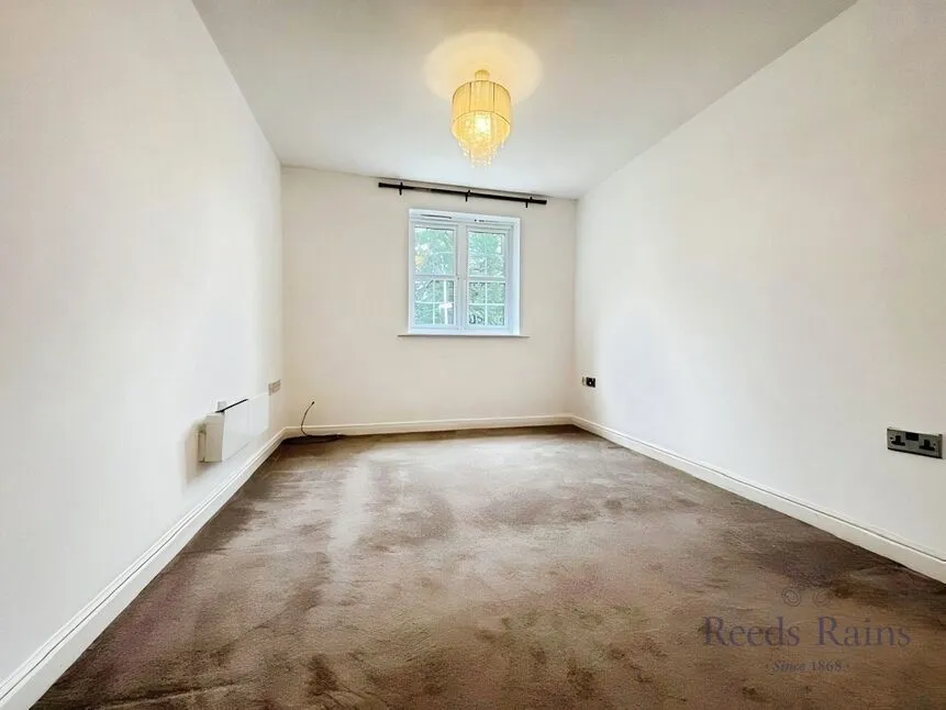 Sagars Road, Wilmslow, Cheshire, SK9, photo 7