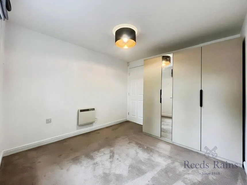 Sagars Road, Wilmslow, Cheshire, SK9, photo 10