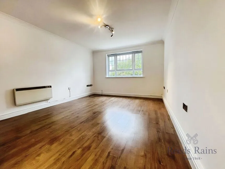 Sagars Road, Wilmslow, Cheshire, SK9, photo 5