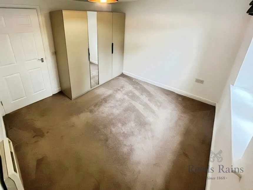 Sagars Road, Wilmslow, Cheshire, SK9, photo 11