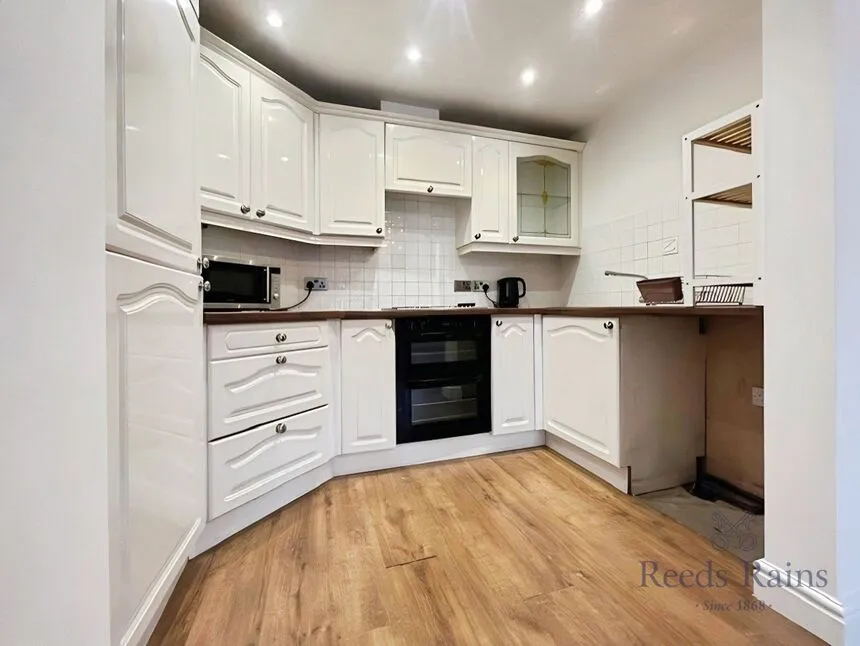 Sagars Road, Wilmslow, Cheshire, SK9, photo 6