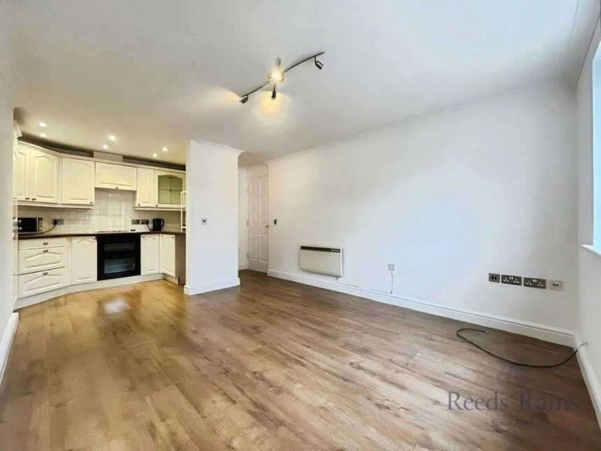 Sagars Road, Wilmslow, Cheshire, SK9, photo 4