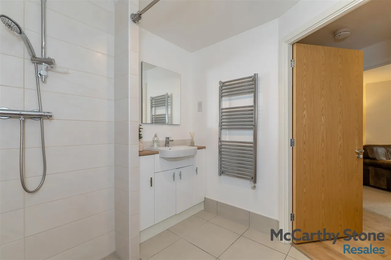 Station Road, Buxton, SK17, photo 13
