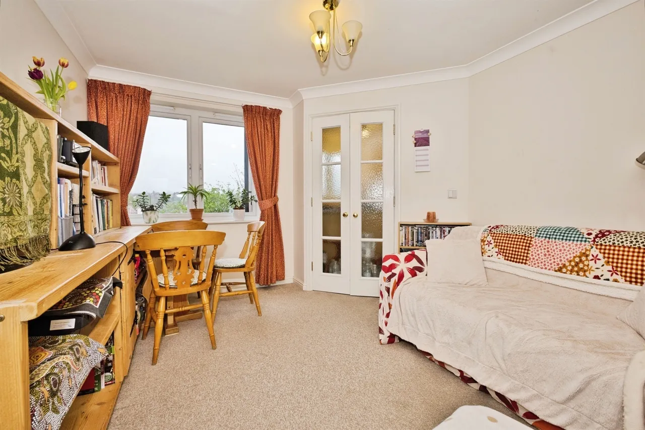 Wyndham Court, Yeovil, BA21, photo 3