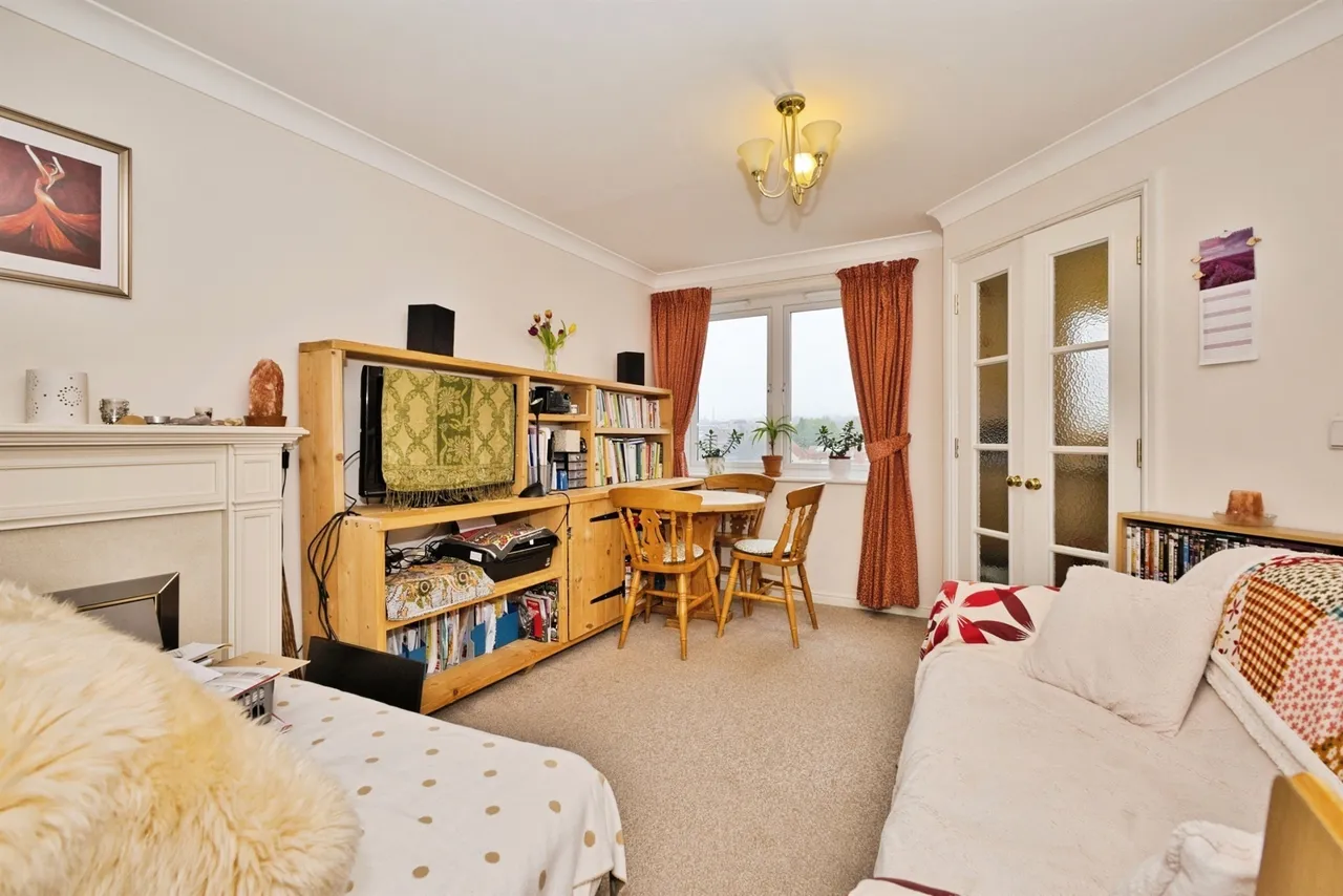 Wyndham Court, Yeovil, BA21, photo 4