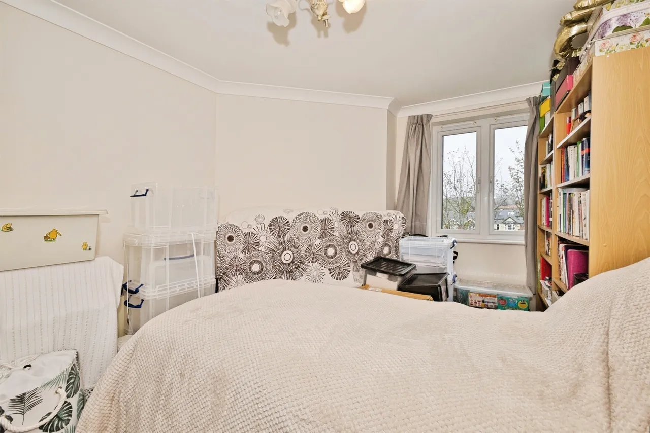 Wyndham Court, Yeovil, BA21, photo 7