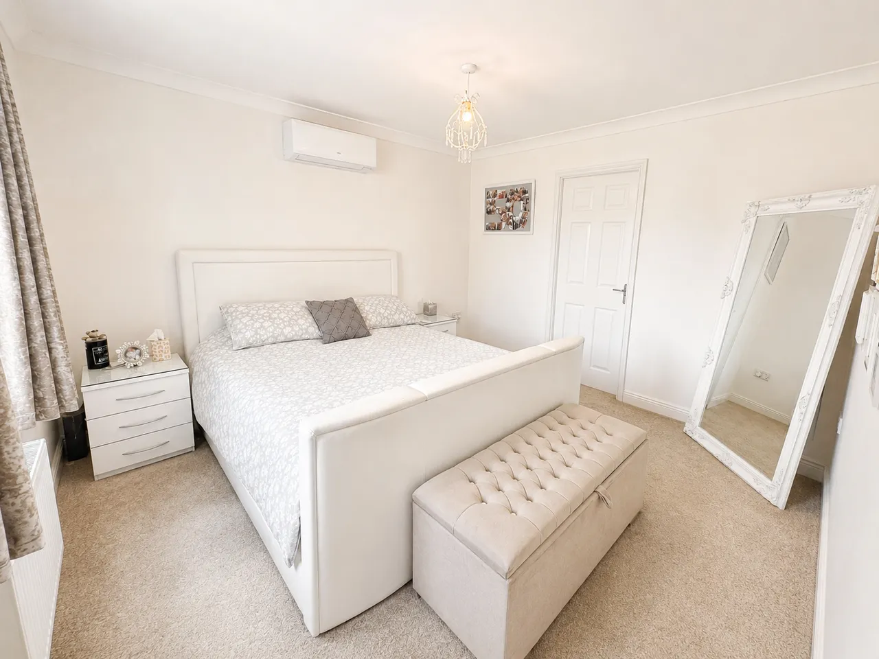 The Firs, Wigston, LE18, photo 7