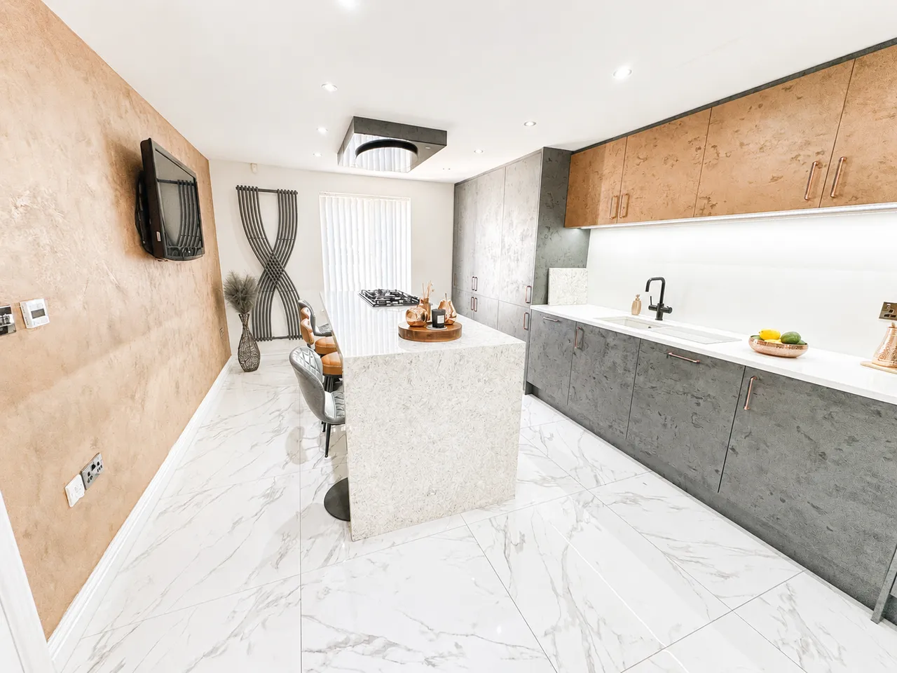 The Firs, Wigston, LE18, photo 5