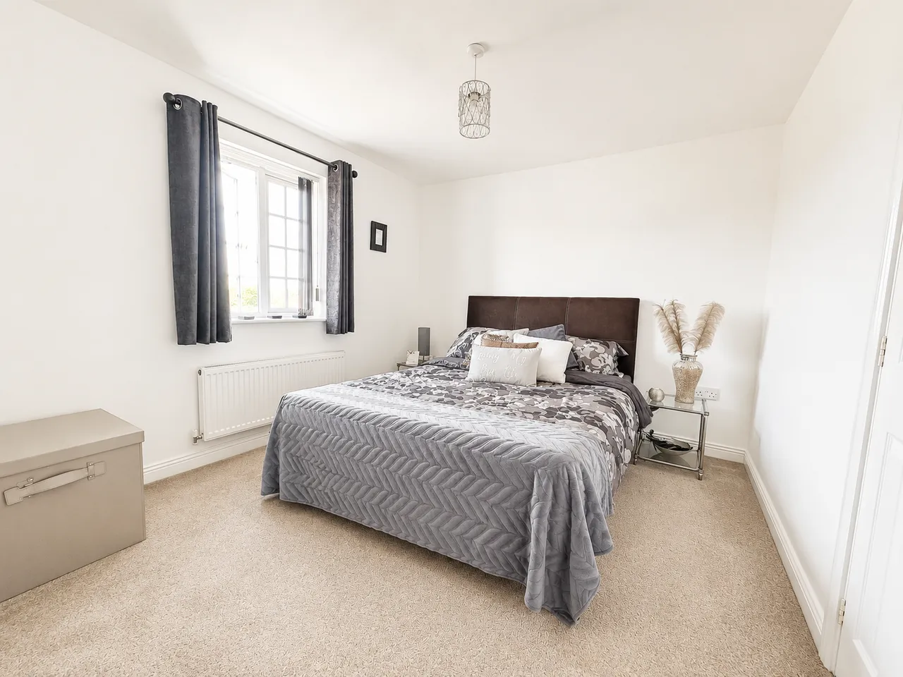 The Firs, Wigston, LE18, photo 11