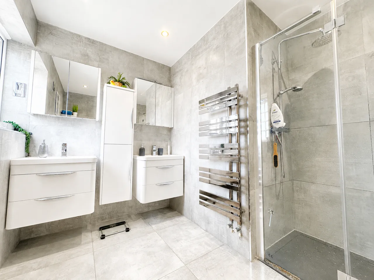 The Firs, Wigston, LE18, photo 8