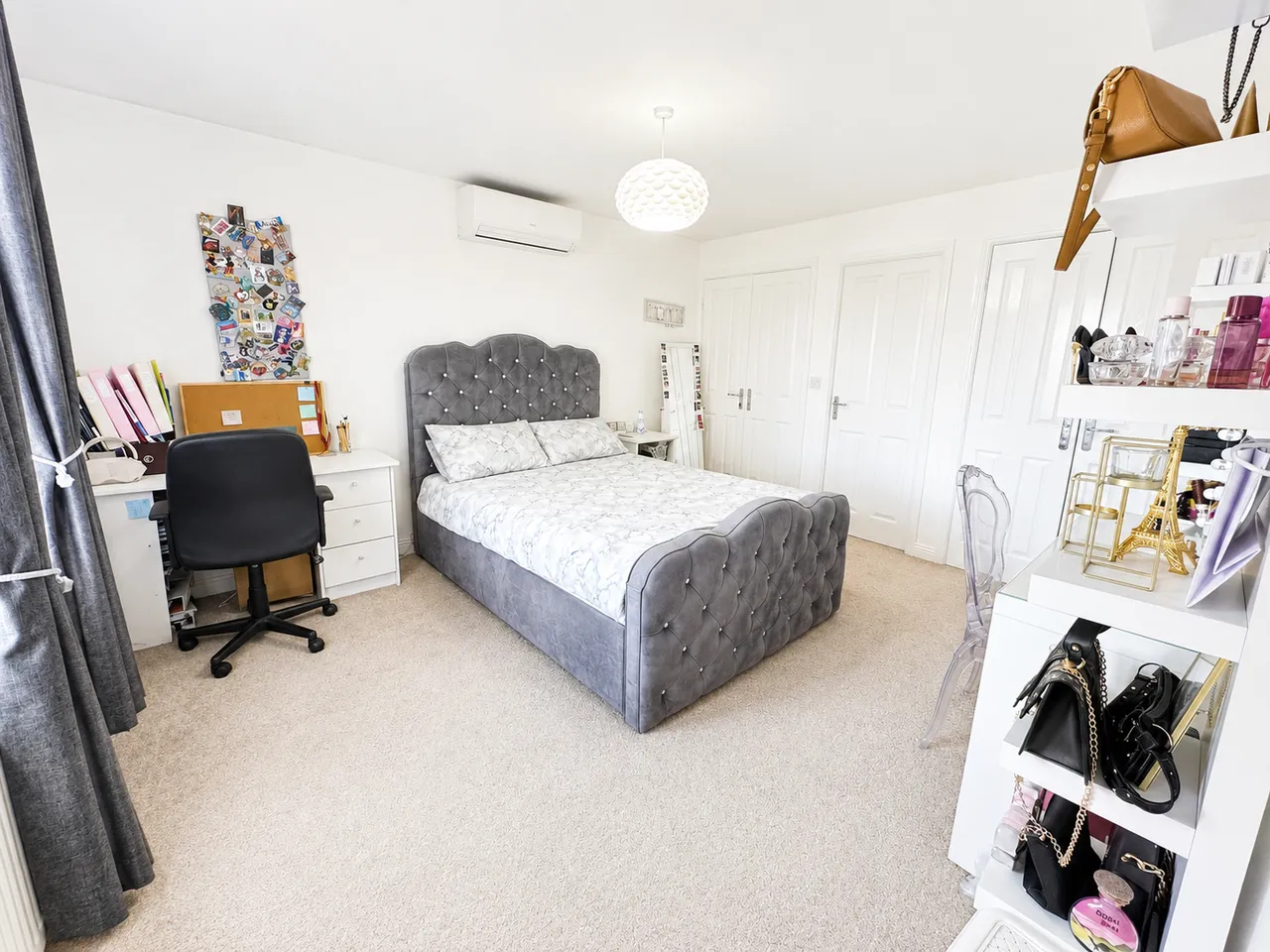 The Firs, Wigston, LE18, photo 9