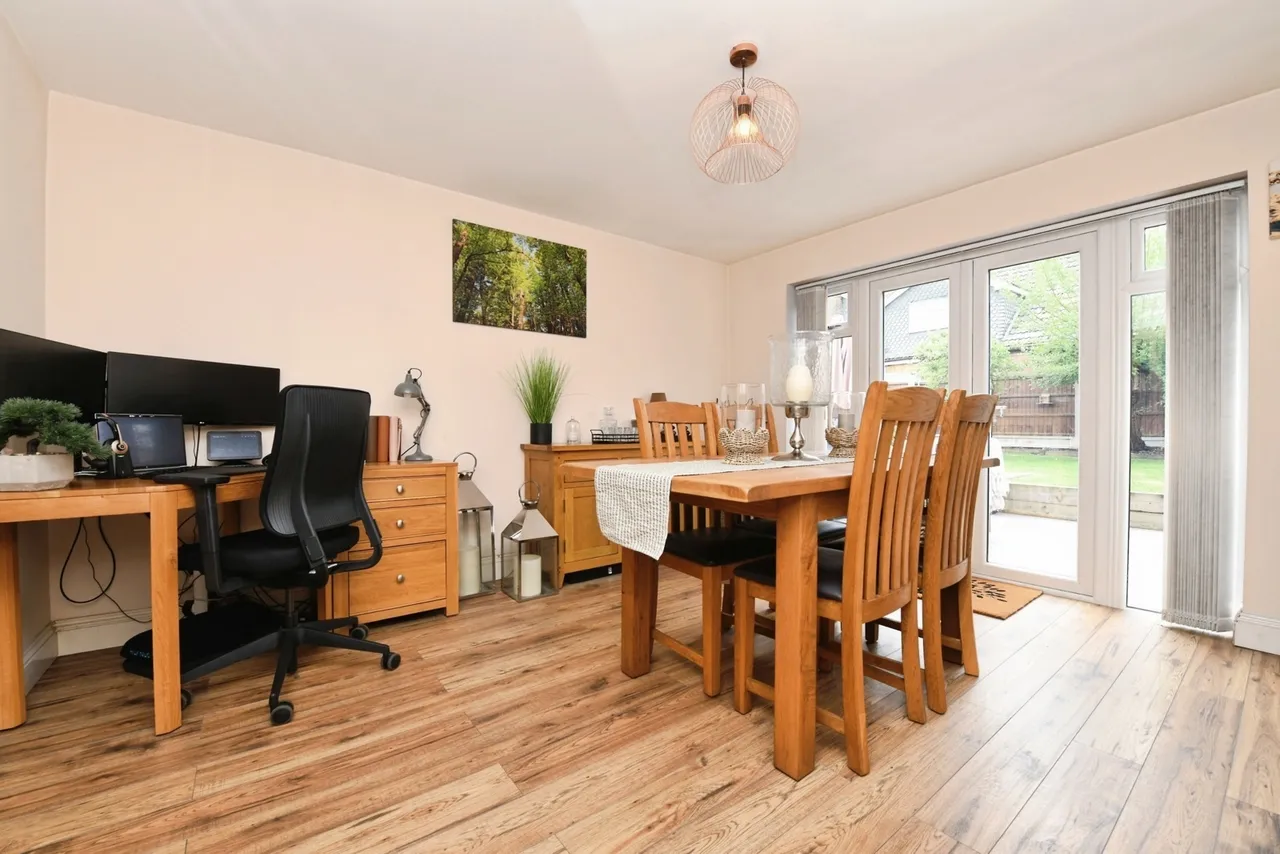 Imperial Avenue, Mayland, Chelmsford, Essex, CM3, photo 8