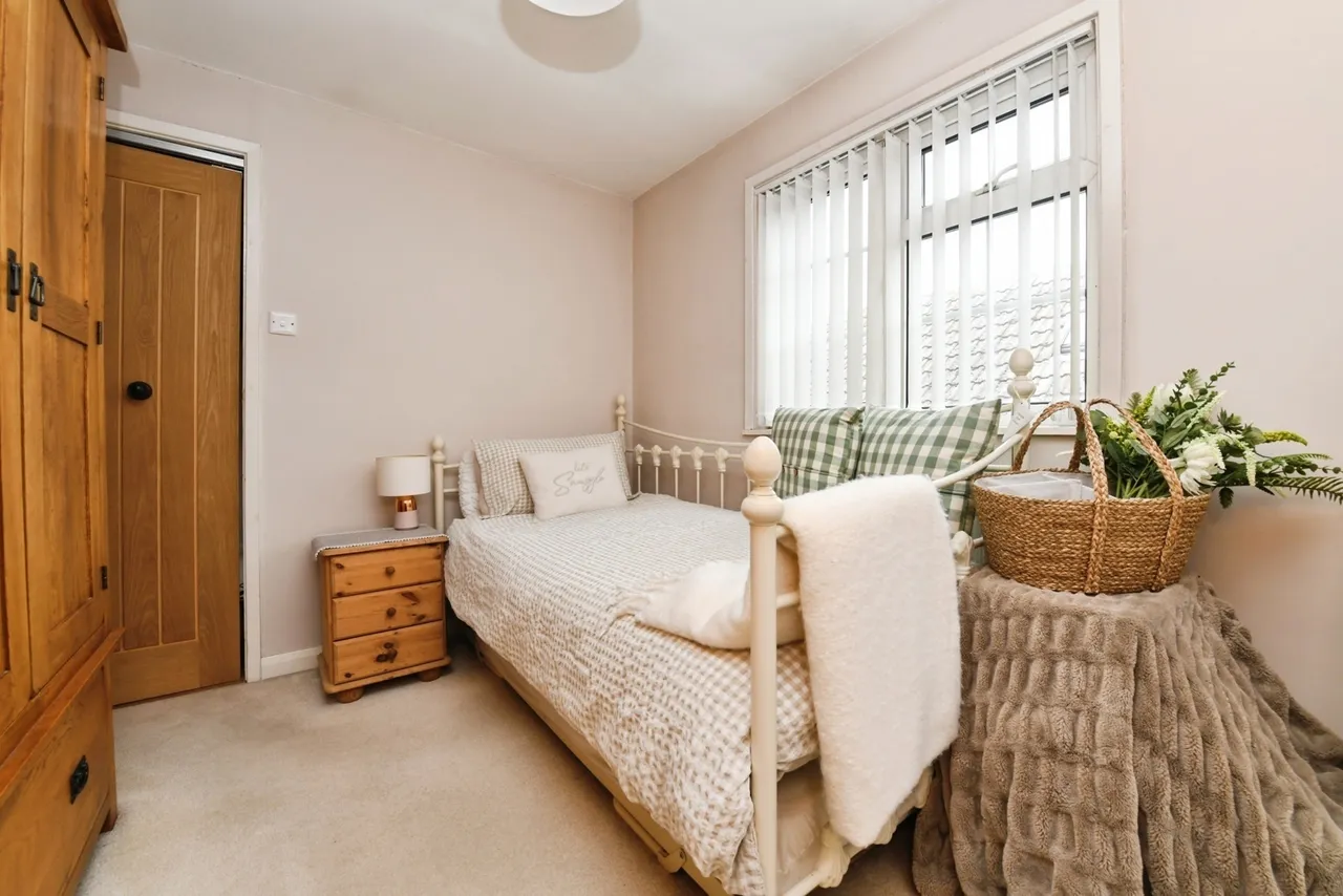 Imperial Avenue, Mayland, Chelmsford, Essex, CM3, photo 27