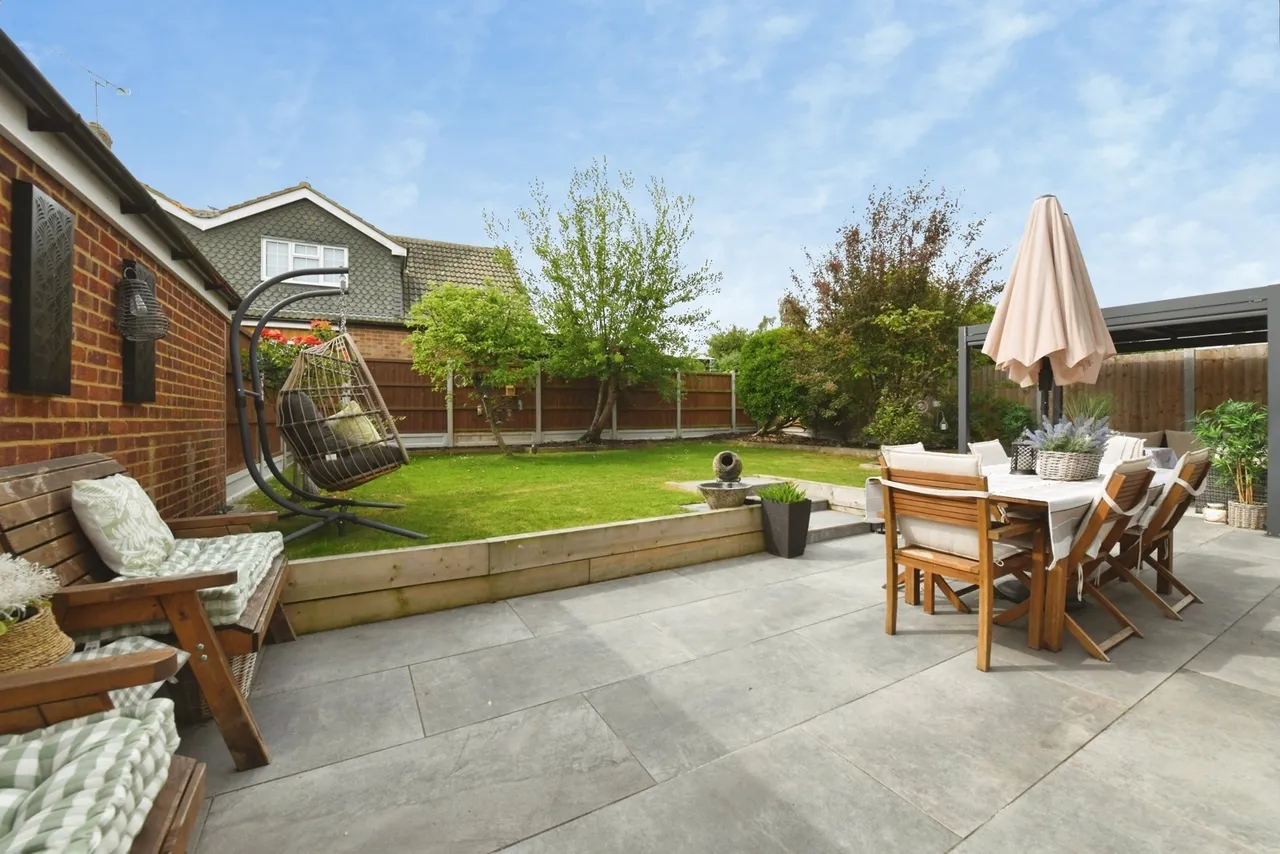 Imperial Avenue, Mayland, Chelmsford, Essex, CM3, photo 30