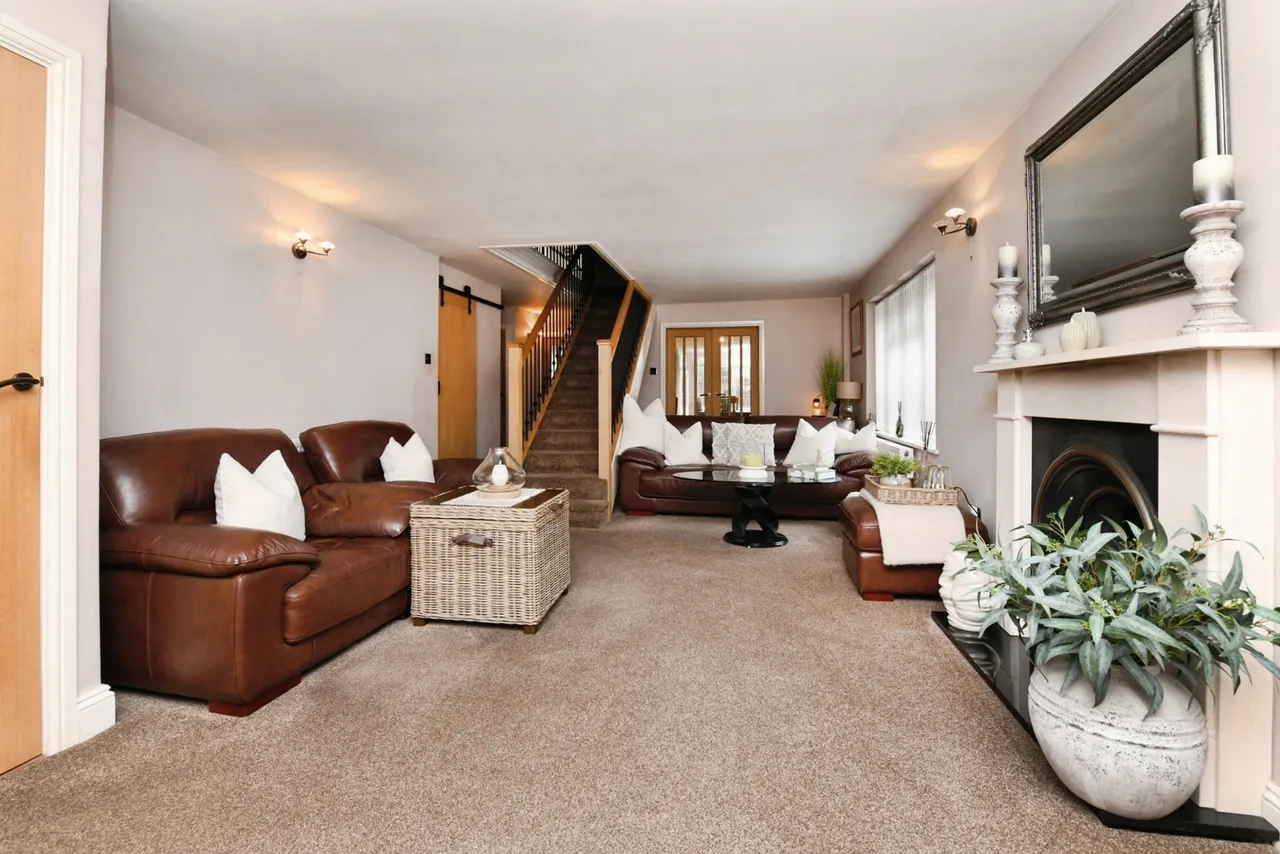 Imperial Avenue, Mayland, Chelmsford, Essex, CM3, photo 5