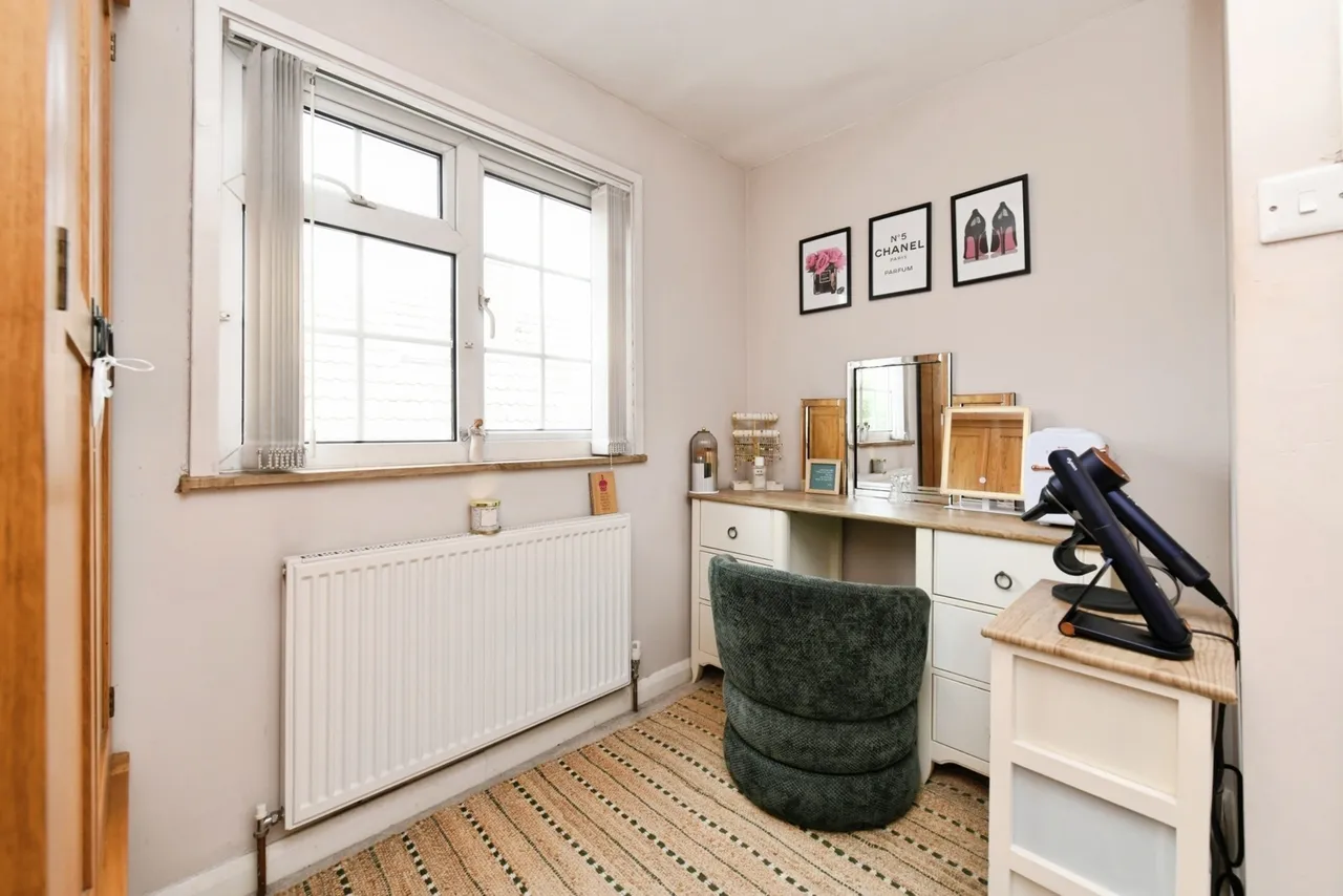 Imperial Avenue, Mayland, Chelmsford, Essex, CM3, photo 28