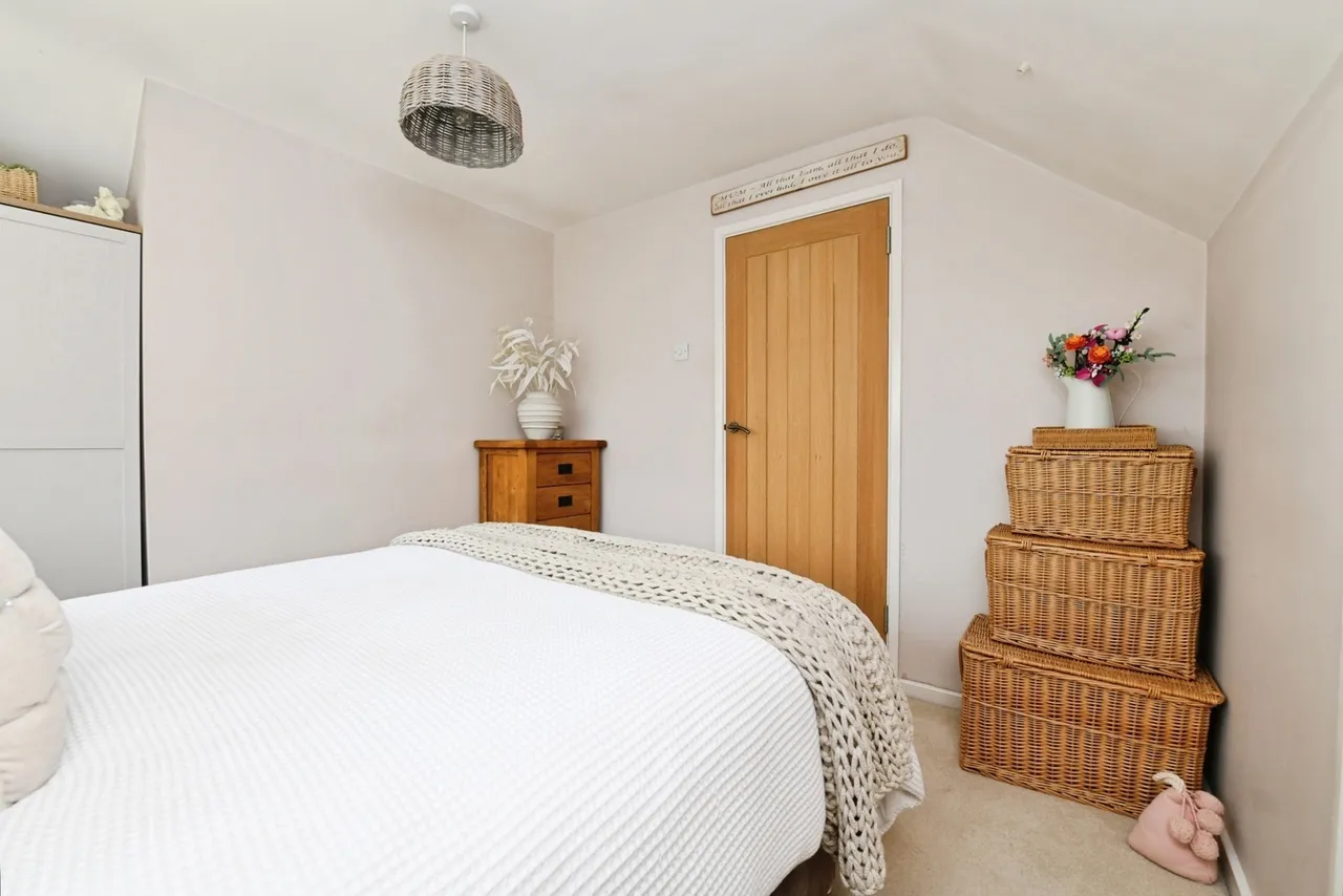 Imperial Avenue, Mayland, Chelmsford, Essex, CM3, photo 25