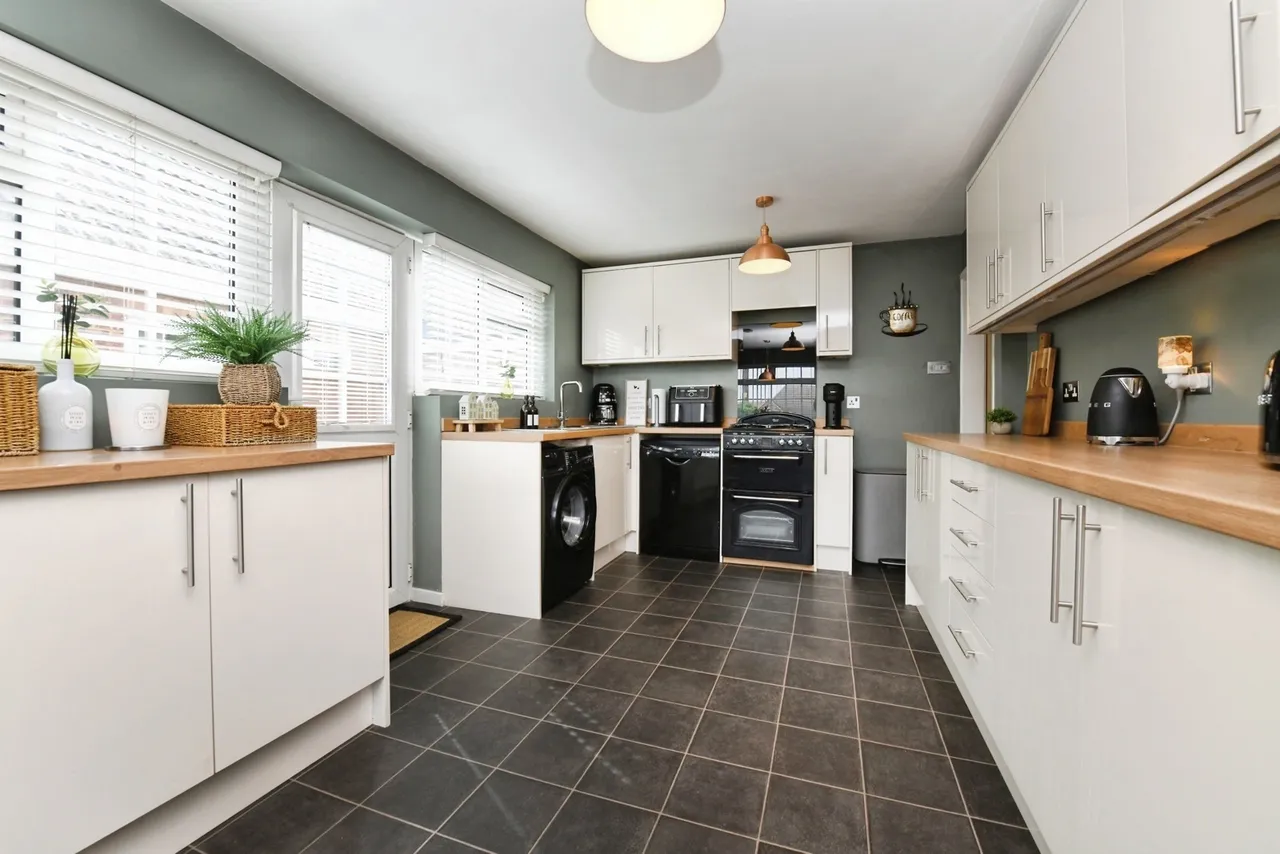 Imperial Avenue, Mayland, Chelmsford, Essex, CM3, photo 4