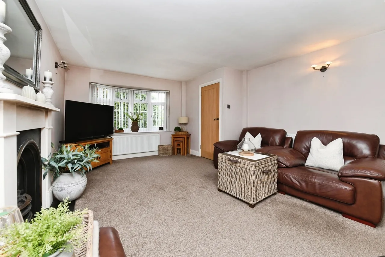 Imperial Avenue, Mayland, Chelmsford, Essex, CM3, photo 6