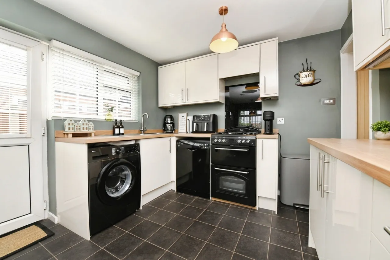 Imperial Avenue, Mayland, Chelmsford, Essex, CM3, photo 11
