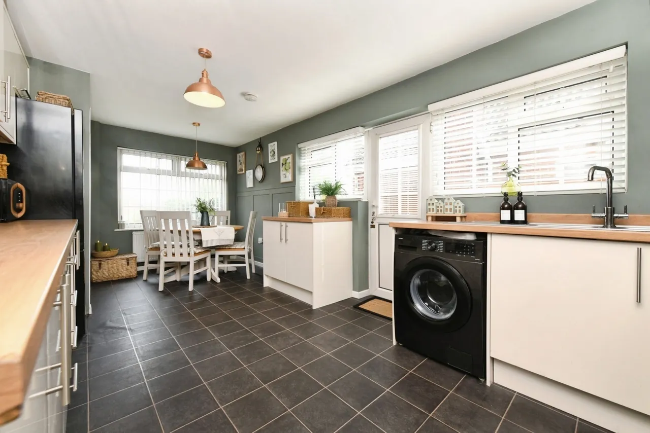 Imperial Avenue, Mayland, Chelmsford, Essex, CM3, photo 10