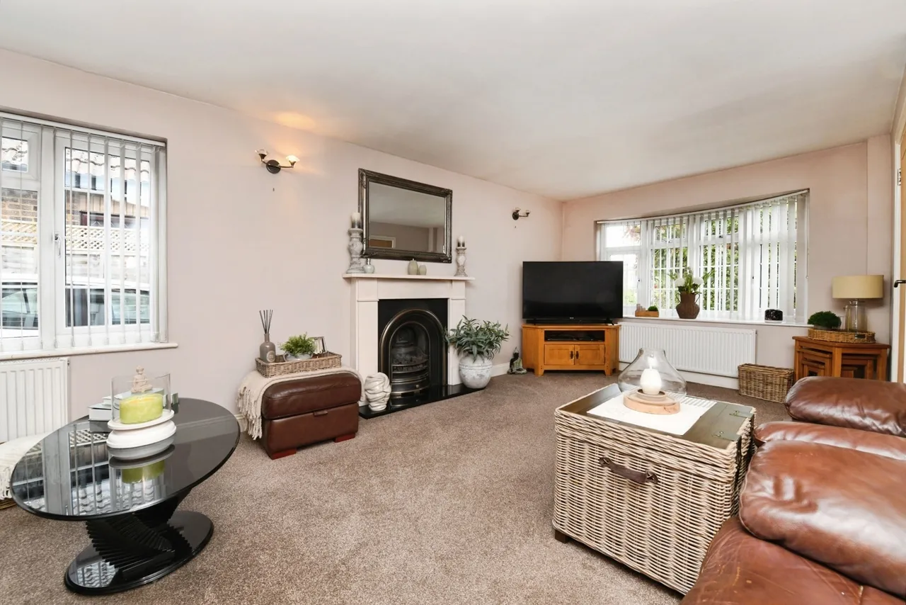 Imperial Avenue, Mayland, Chelmsford, Essex, CM3, photo 3