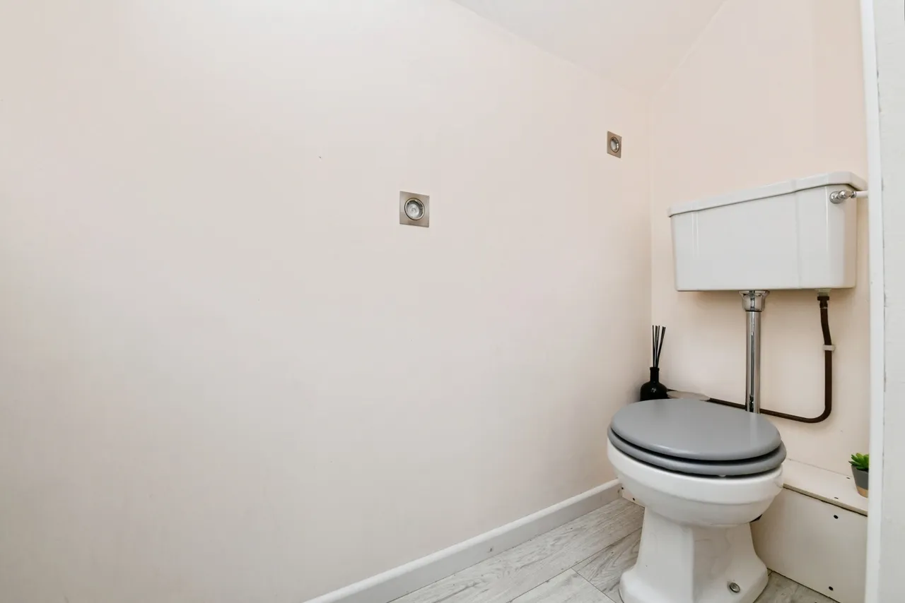 Imperial Avenue, Mayland, Chelmsford, Essex, CM3, photo 19