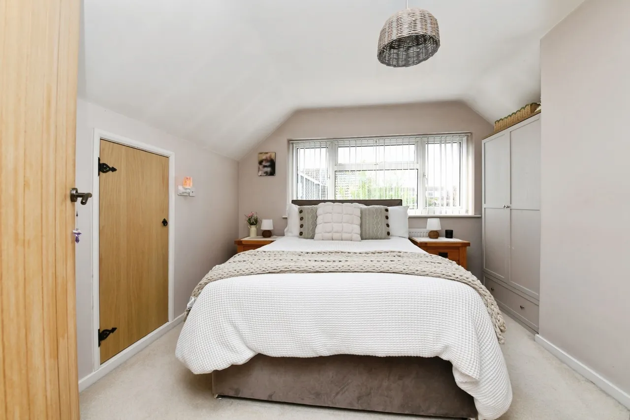 Imperial Avenue, Mayland, Chelmsford, Essex, CM3, photo 24