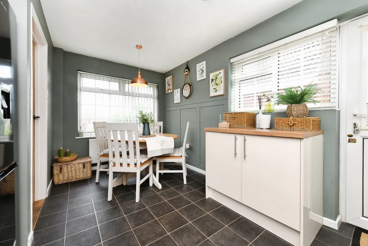 Imperial Avenue, Mayland, Chelmsford, Essex, CM3, photo 12