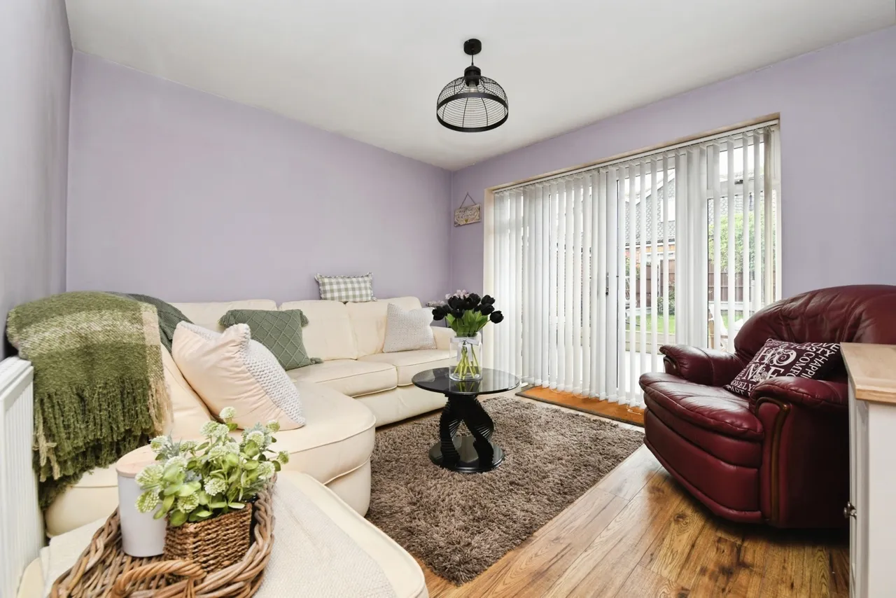 Imperial Avenue, Mayland, Chelmsford, Essex, CM3, photo 14