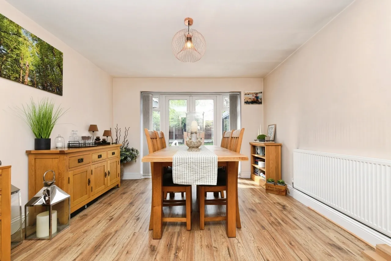 Imperial Avenue, Mayland, Chelmsford, Essex, CM3, photo 7