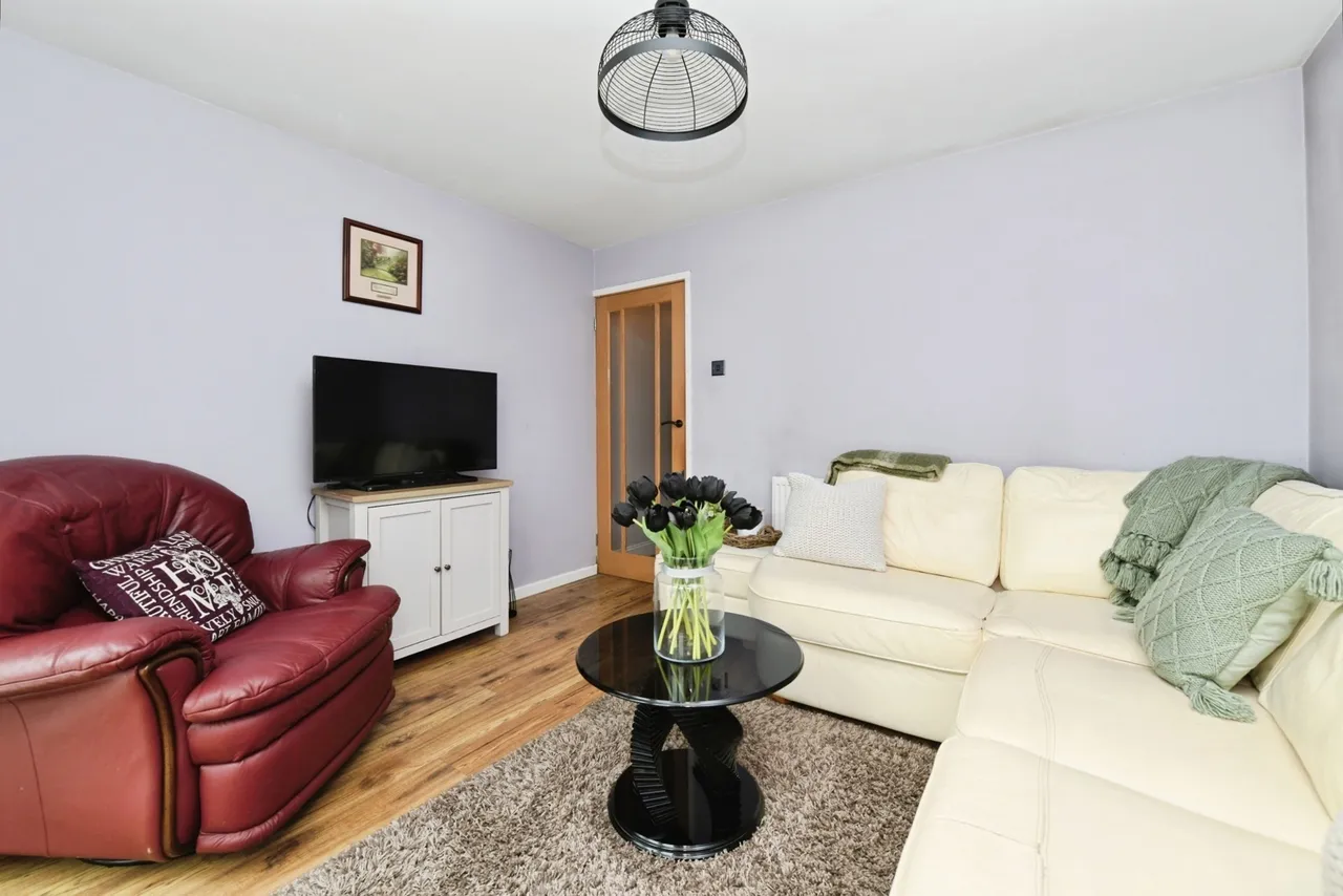 Imperial Avenue, Mayland, Chelmsford, Essex, CM3, photo 15