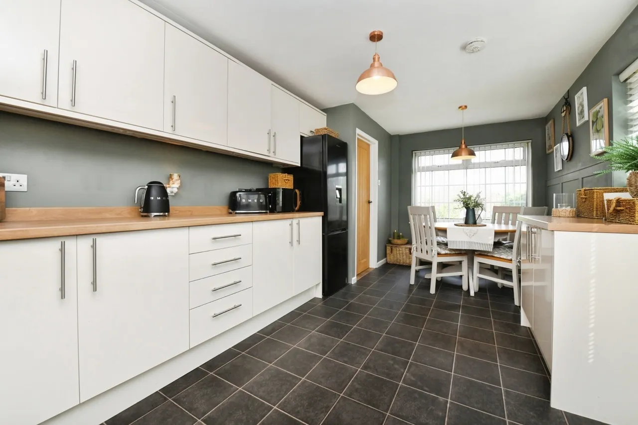 Imperial Avenue, Mayland, Chelmsford, Essex, CM3, photo 13