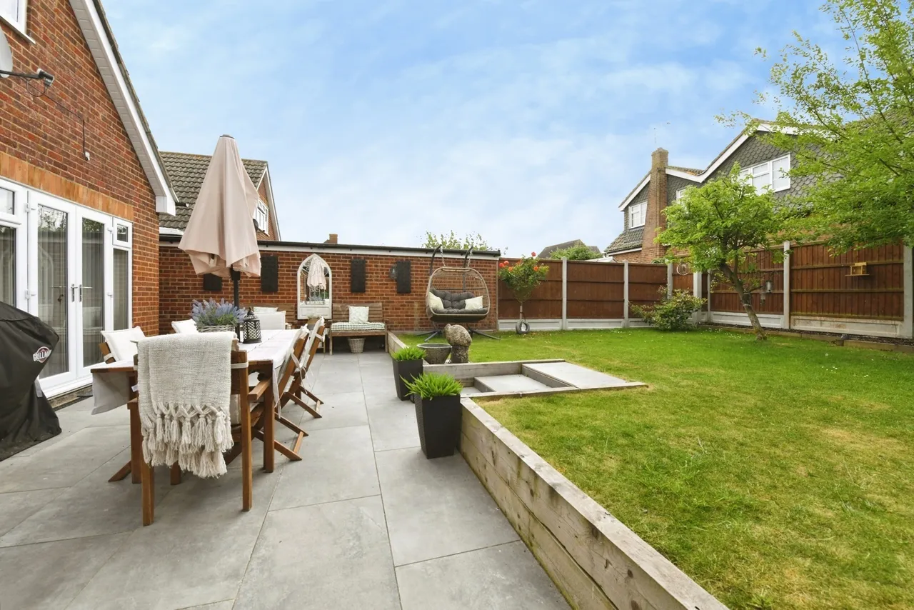 Imperial Avenue, Mayland, Chelmsford, Essex, CM3, photo 31