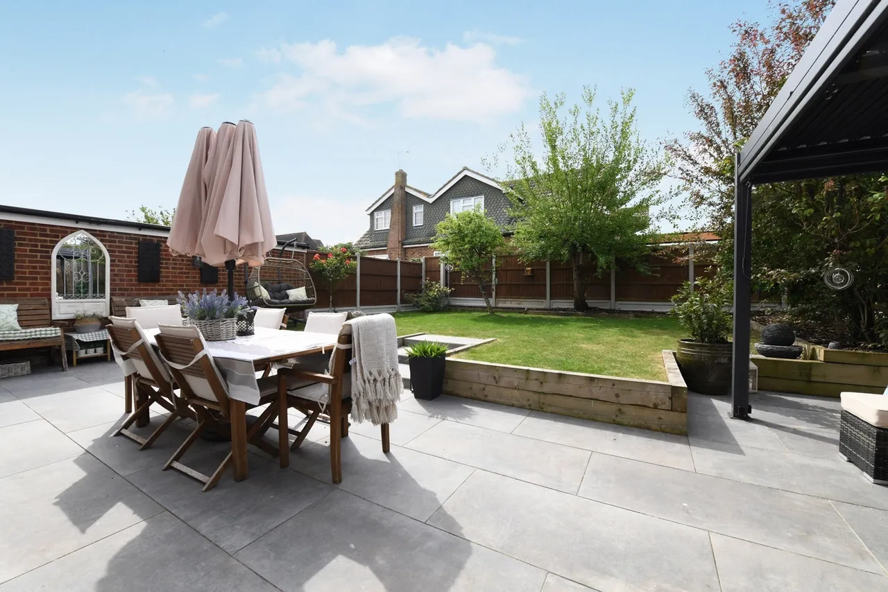 Imperial Avenue, Mayland, Chelmsford, Essex, CM3, photo 2