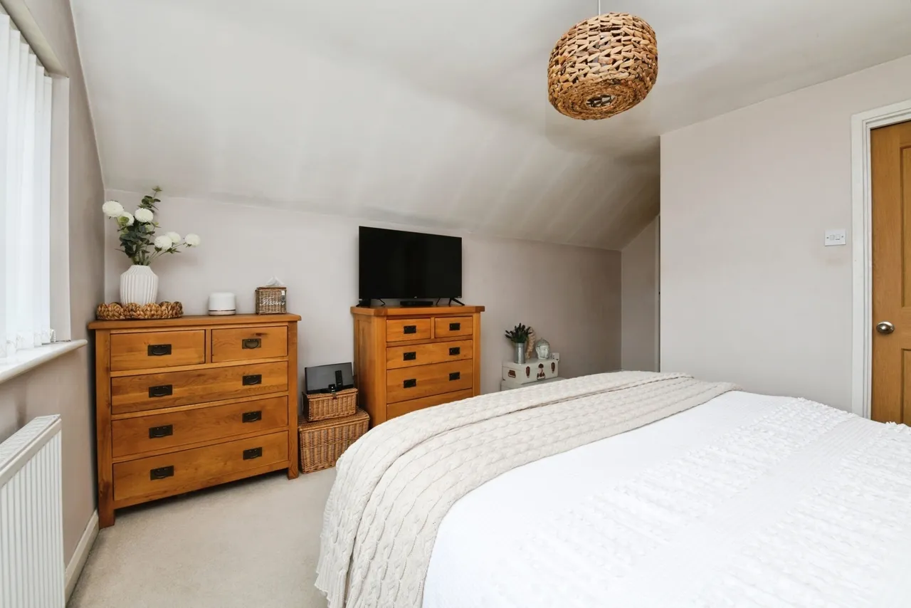 Imperial Avenue, Mayland, Chelmsford, Essex, CM3, photo 20