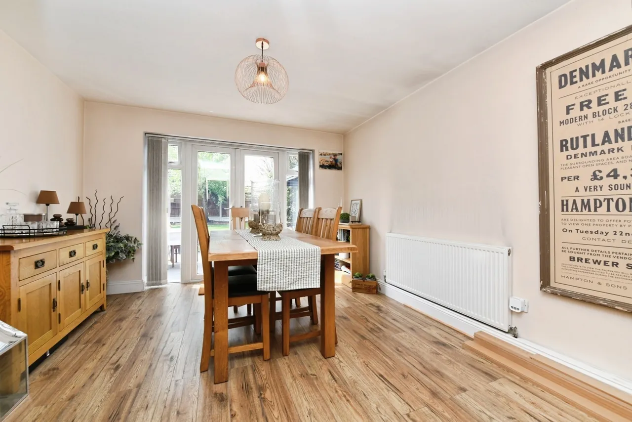 Imperial Avenue, Mayland, Chelmsford, Essex, CM3, photo 9